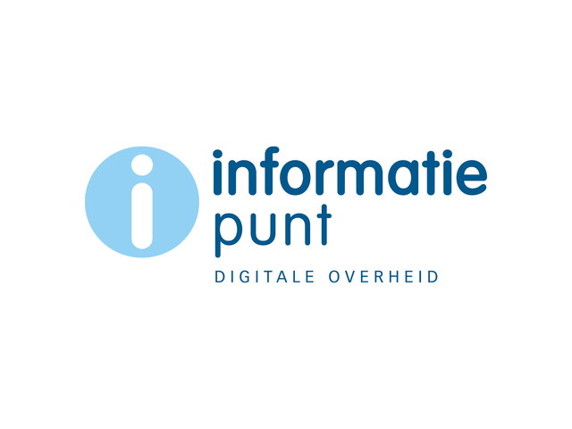 Informatiepunt Digitale Overheid (IDO)