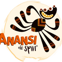 Verhalen over Anansi