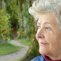 GrensInfo | Pensioen uit Duitsland