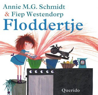 Voorlezen op woensdagmiddag 24-05-2023 15:00