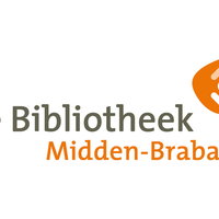 Architectuurwandelingen met Urban Sketching bij het programma 'Hotel Central' 23-06-2026 13:30