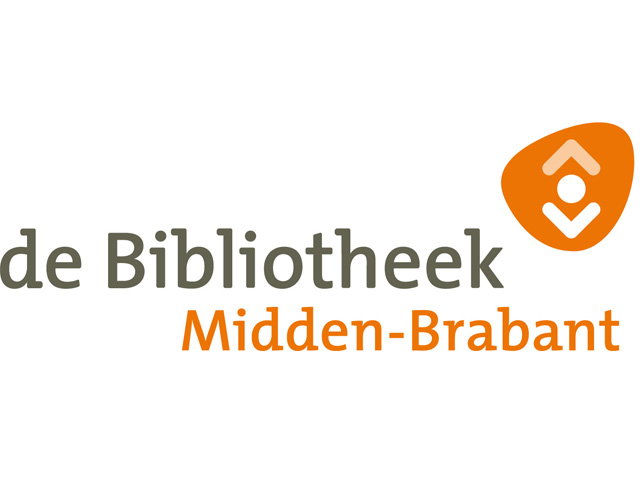 Tekenen maar! Dit ben ik!