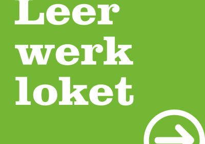 Leerwerkloket