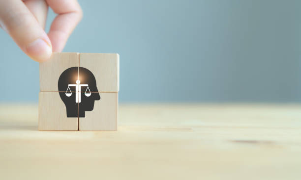 Cursus filosofie: Op zoek naar Goed en Kwaad