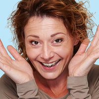 Cursus Klik & Tik