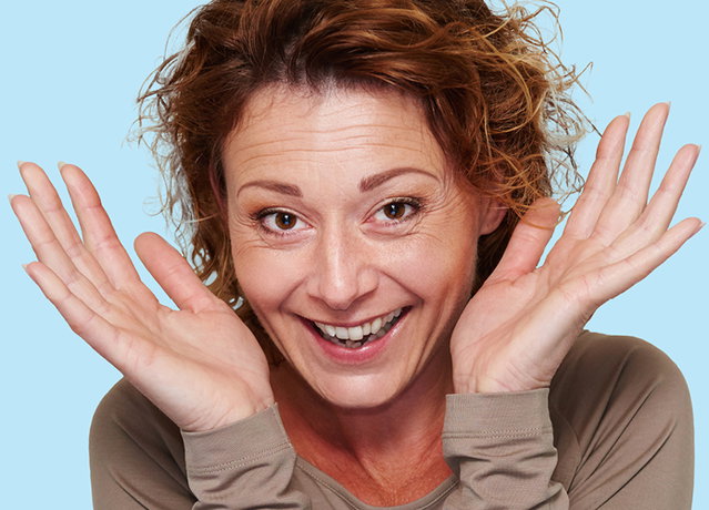 Cursus Klik & Tik