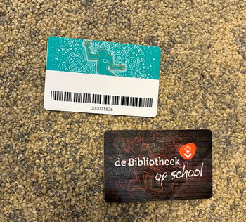 V@School-pasjes