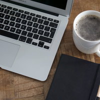 Digitaal Café