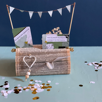 Papercafé: creatief met papier