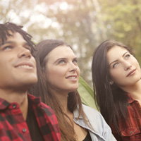 Cursus Neuro Linguïstisch Programmeren (NLP)
