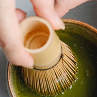 Cursus In balans met Chinese voedingsleer