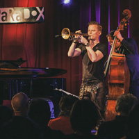 Cursus The Story of Jazz