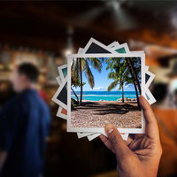 Workshop 'Fotoboek maken'