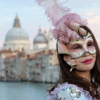 Cursus Italiaans 3 voor ver gevorderden