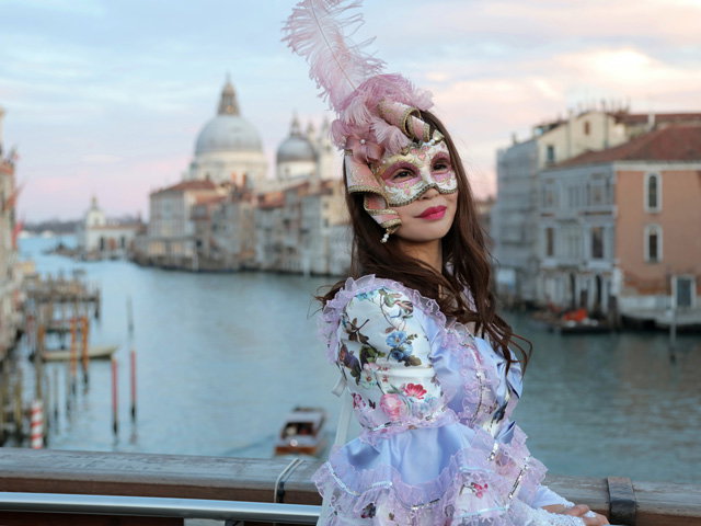 Cursus Italiaans 2 voor gevorderden