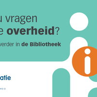Inloop Informatiepunt Digitale Overheid