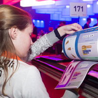 CoderDojo: leren programmeren