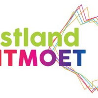 Jeu de Boules Zomermiddagen - Westland Ontmoet