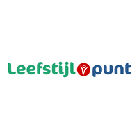 Spreekuur Leefstijlpunt