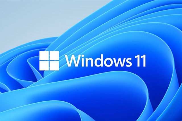Basiscursus Windows 11 door SeniorWeb
