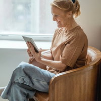 Cursus Android voor smartphone en tablet