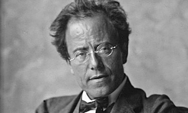 Ontdek klassieke muziek 19-03-2024 19:30