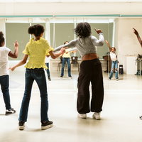Dance