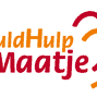 Spreekuur Schuldhulpmaatje
