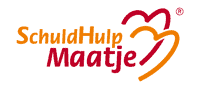 Spreekuur Schuldhulpmaatje