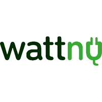 Energieloket WattNu