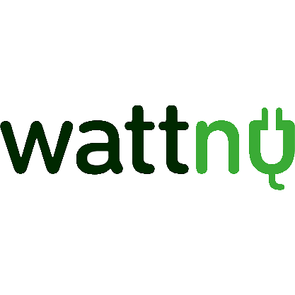 Energieloket WattNu