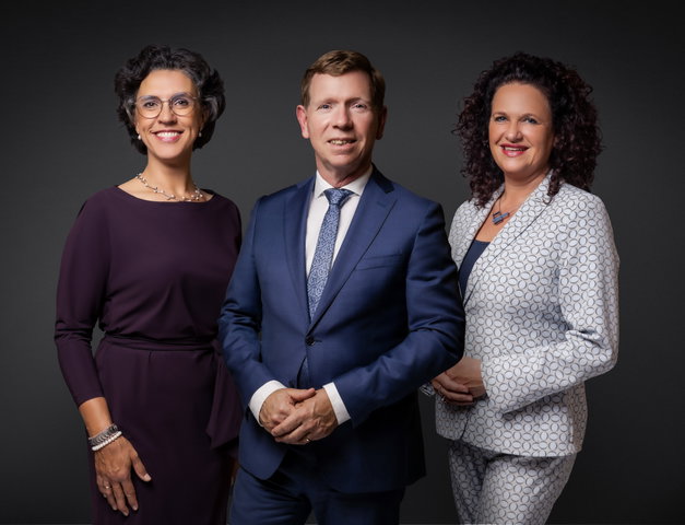 Inloopspreekuur Uitvaart - Silene Uitvaart