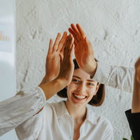 DigiVitaler: Mentaal Vitaal