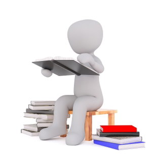 Expertise en Leesbevordering