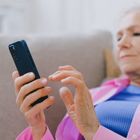 Cursus: Hoe haal ik het beste uit mijn mobiele telefoon (smartphone)?
