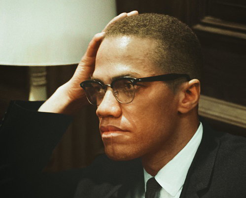 Spike Lee en de geschiedenis van de Afro-Amerikaanse regisseurs