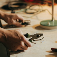 RepairCafé en DigiCafé