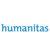 Spreekuur Humanitas