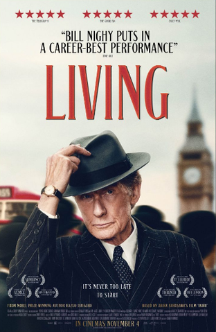 Film Living