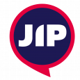 JIP Spreekuur