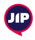 JIP Spreekuur