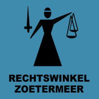 Spreekuur Rechtswinkel