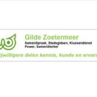 Spreekuur Gilde Zoetermeer
