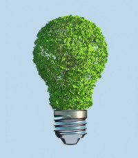 Inloop spreekuur/informatiepunt Energie