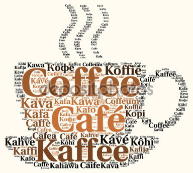 Koffie/praatochtend