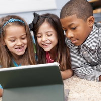 CoderDojo