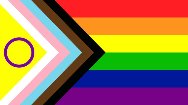 IDAHOT: Als je maar gelukkig bent!