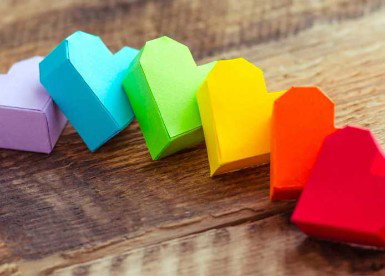 Lezing: Een coming-out in de wereld van de topsport