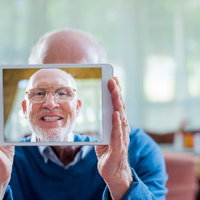 Spreekuur Seniorweb