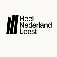 Heel Nederland Leest - Open Leesclub "Het diner"